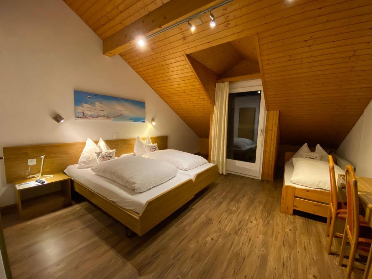 Standard Triple Room Air Conditioning Attic,1588053387:JPEG
