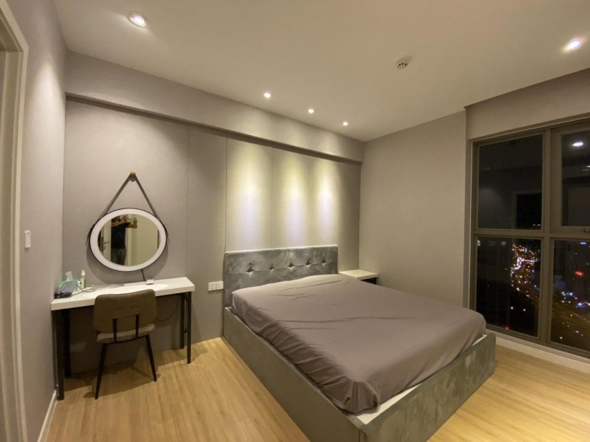 Double Room Non-Smoking 11㎡