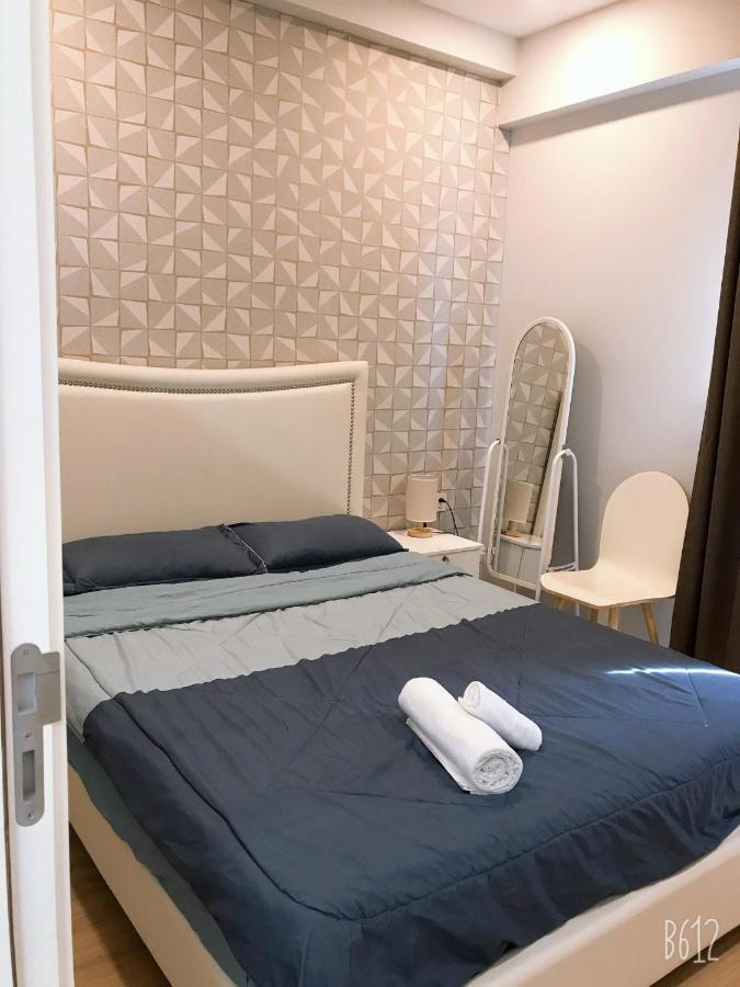 Single Room Non-Smoking 11㎡