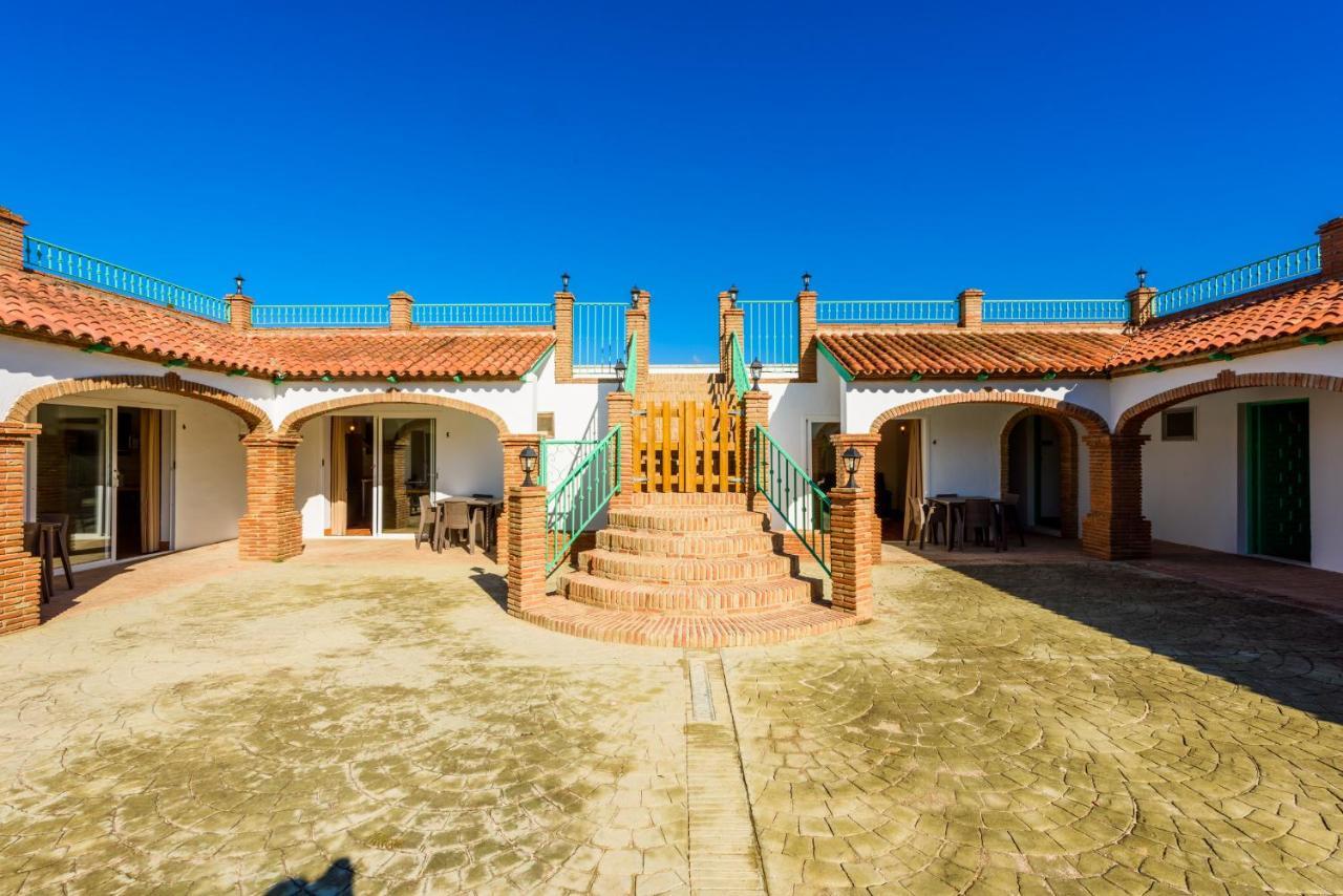 Habitación Doble Deluxe de 14 metros cuadrados con bañera - No fumadores