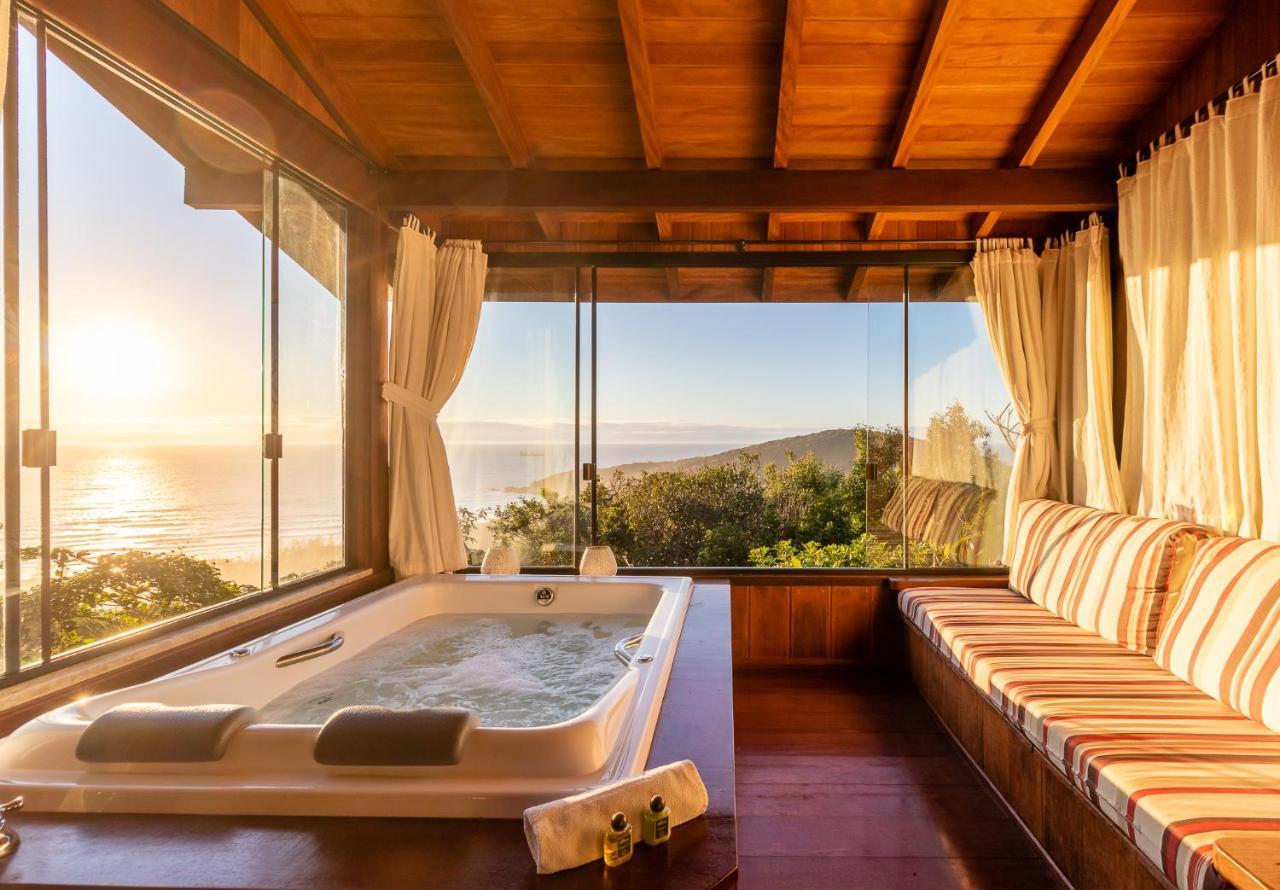 Bungalow Sea View
