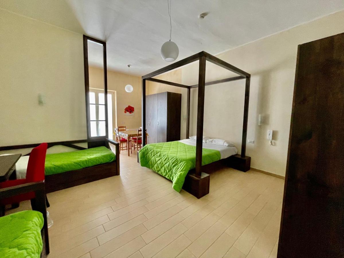 Studio