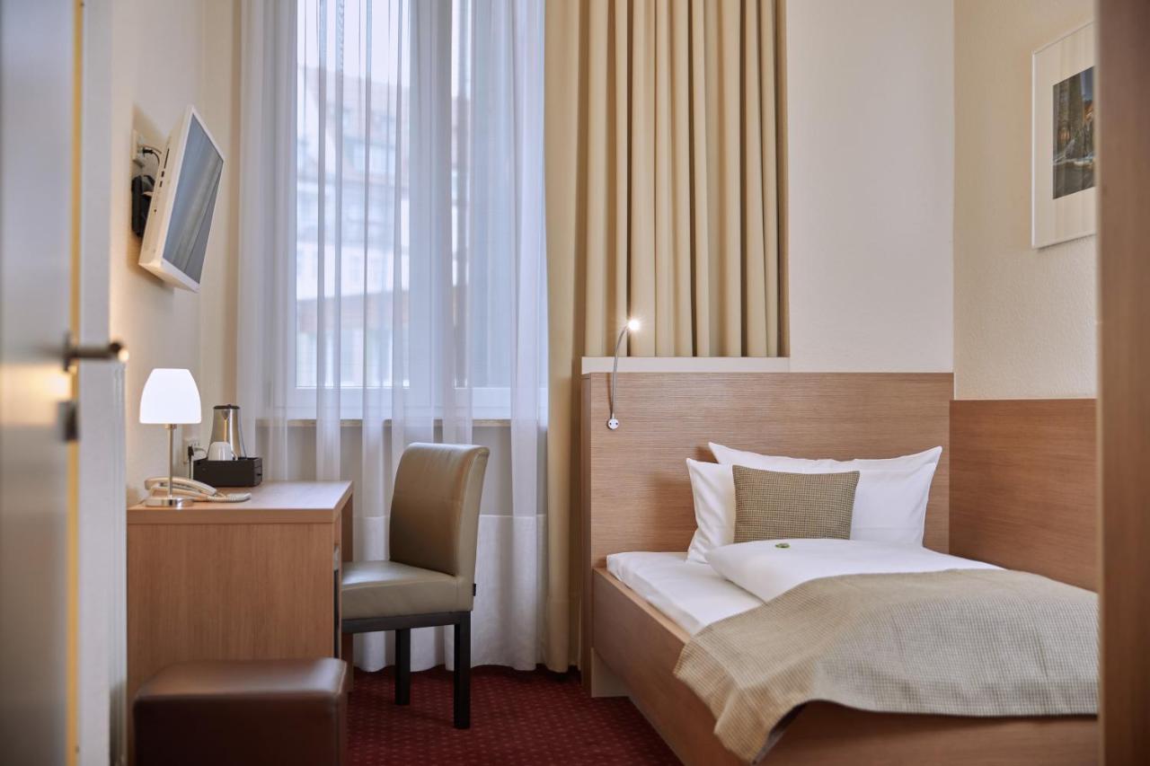 Standard Single Room,1173562023:JPEG