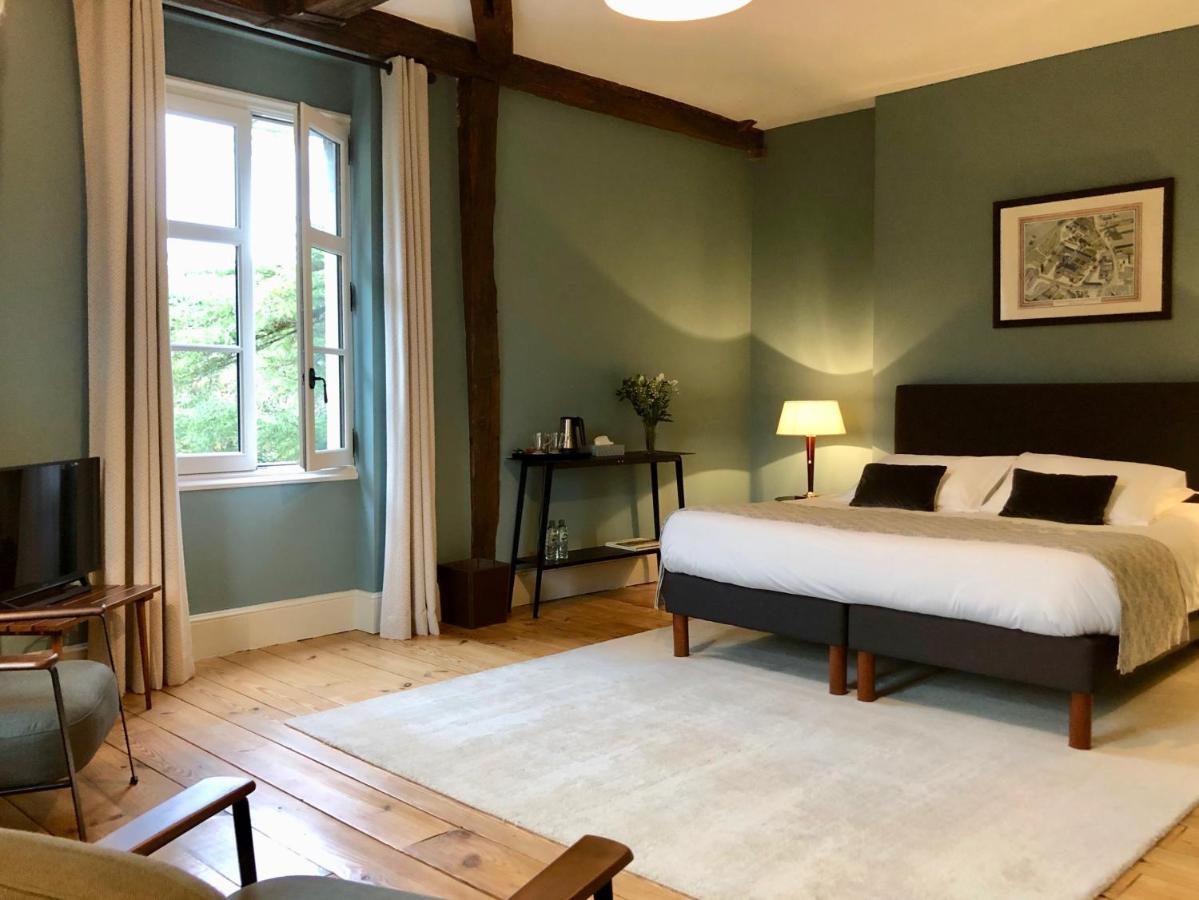Suite with Garden View,1173686034:JPEG