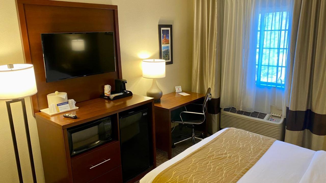 Queen Room Roll Shower Accessible or Non-Smoking