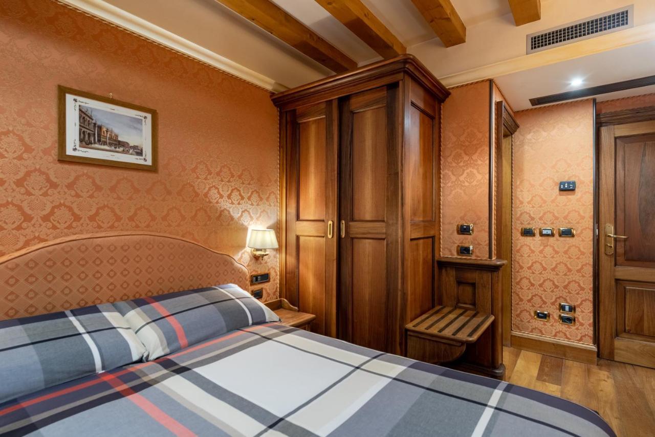 Comfort Double or Twin Room Annex