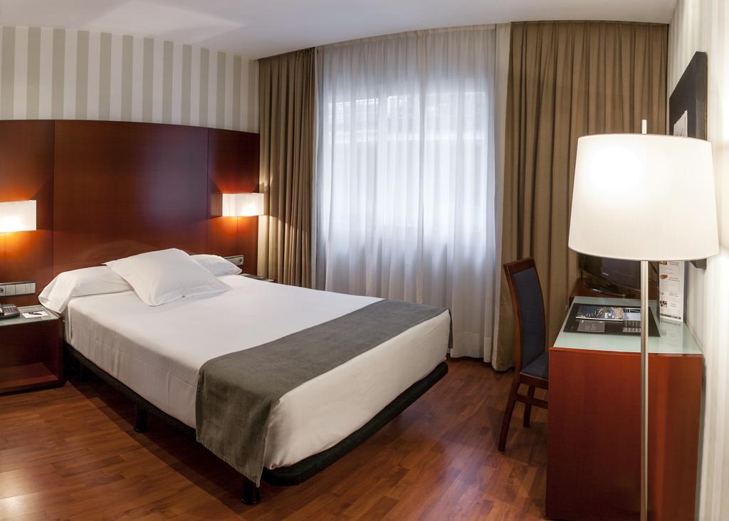 Double Room - Single Use,159829335:JPEG