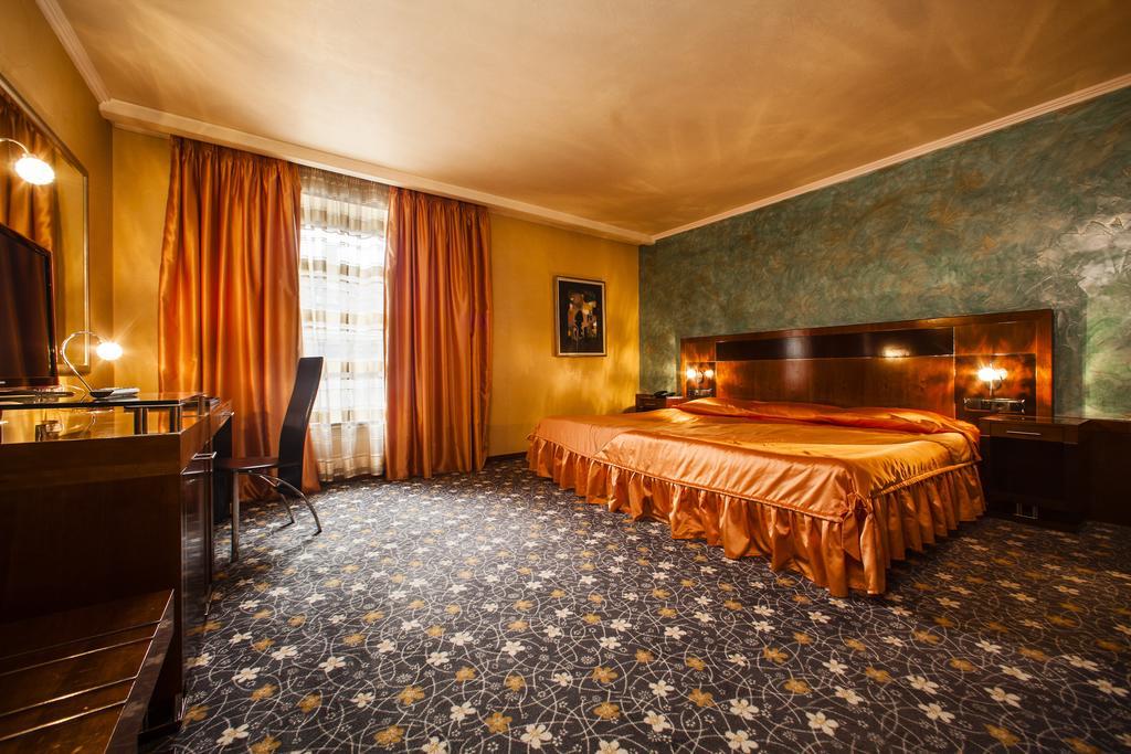 Junior Suite,1644409029:JPEG
