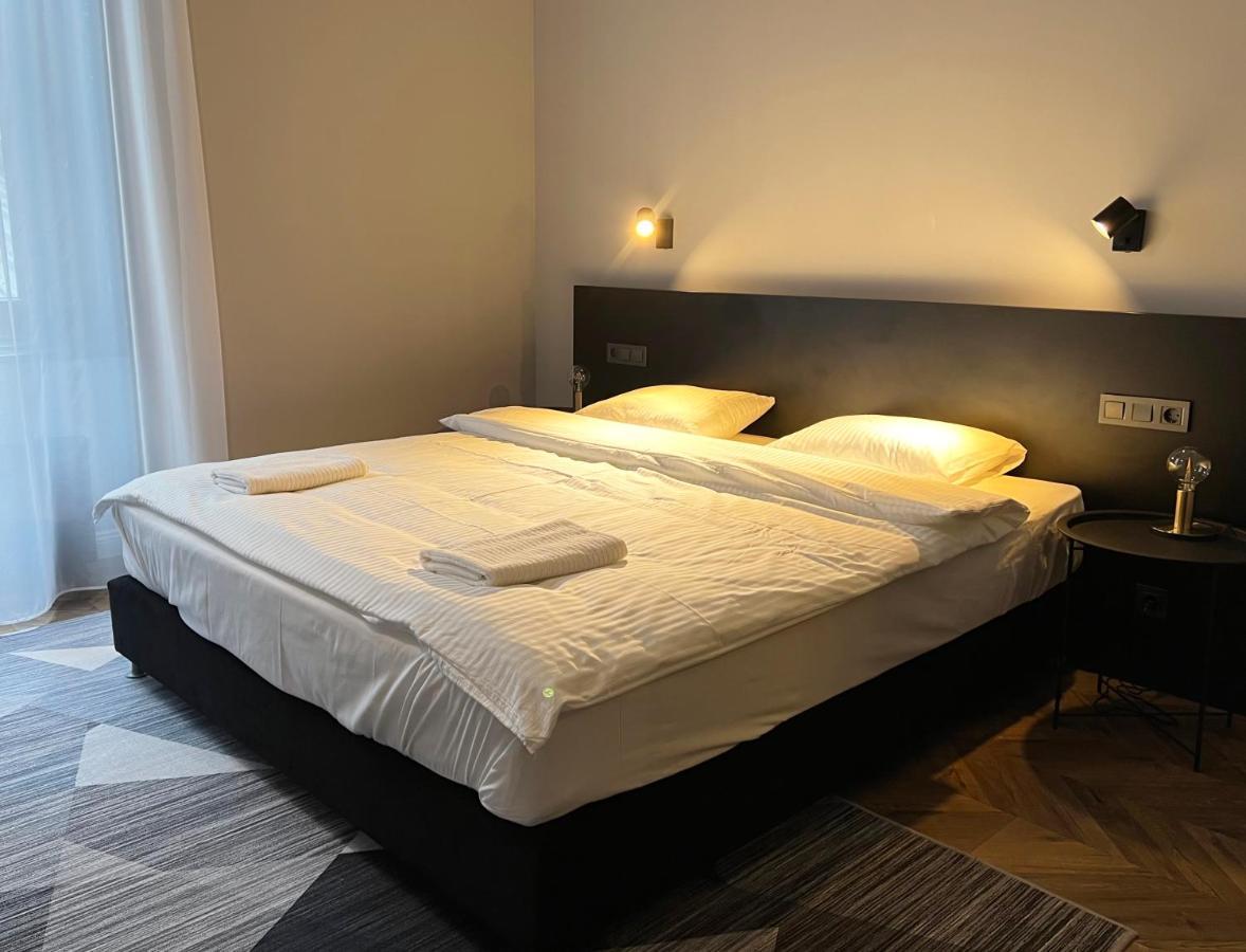 Quarto Duplo Superior