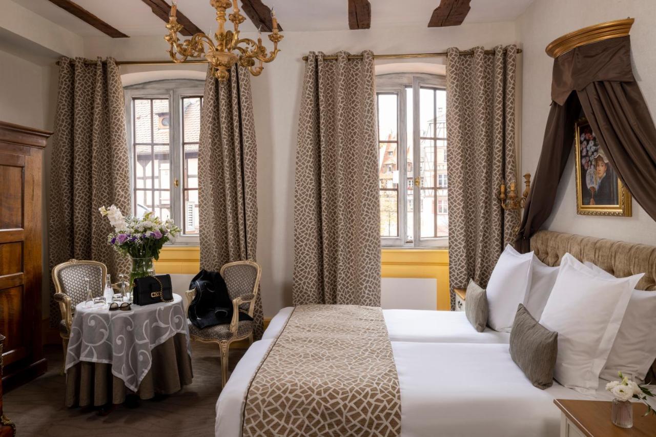 Double Room Balneo Bath