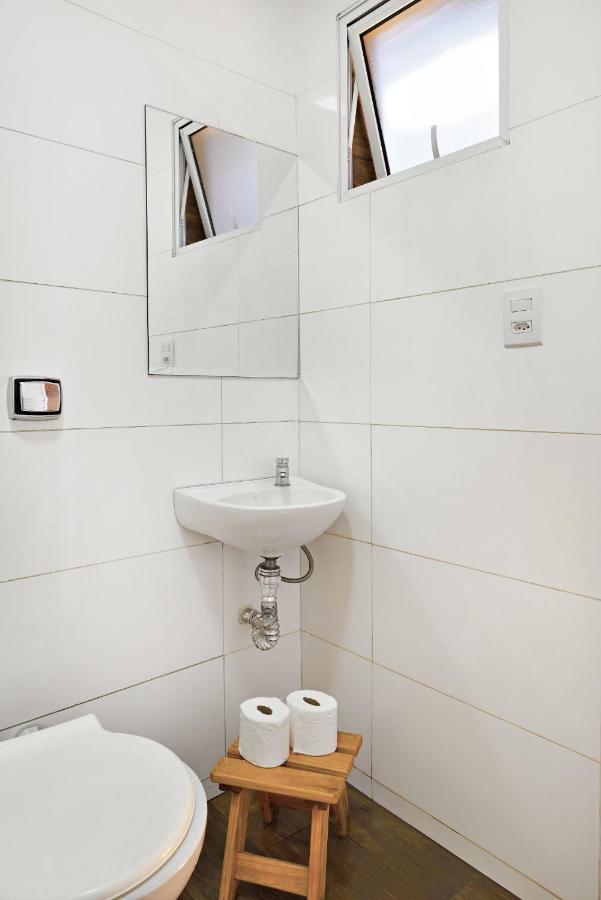 Standard Single Room with Shared Bathroom,1174511970:JPEG