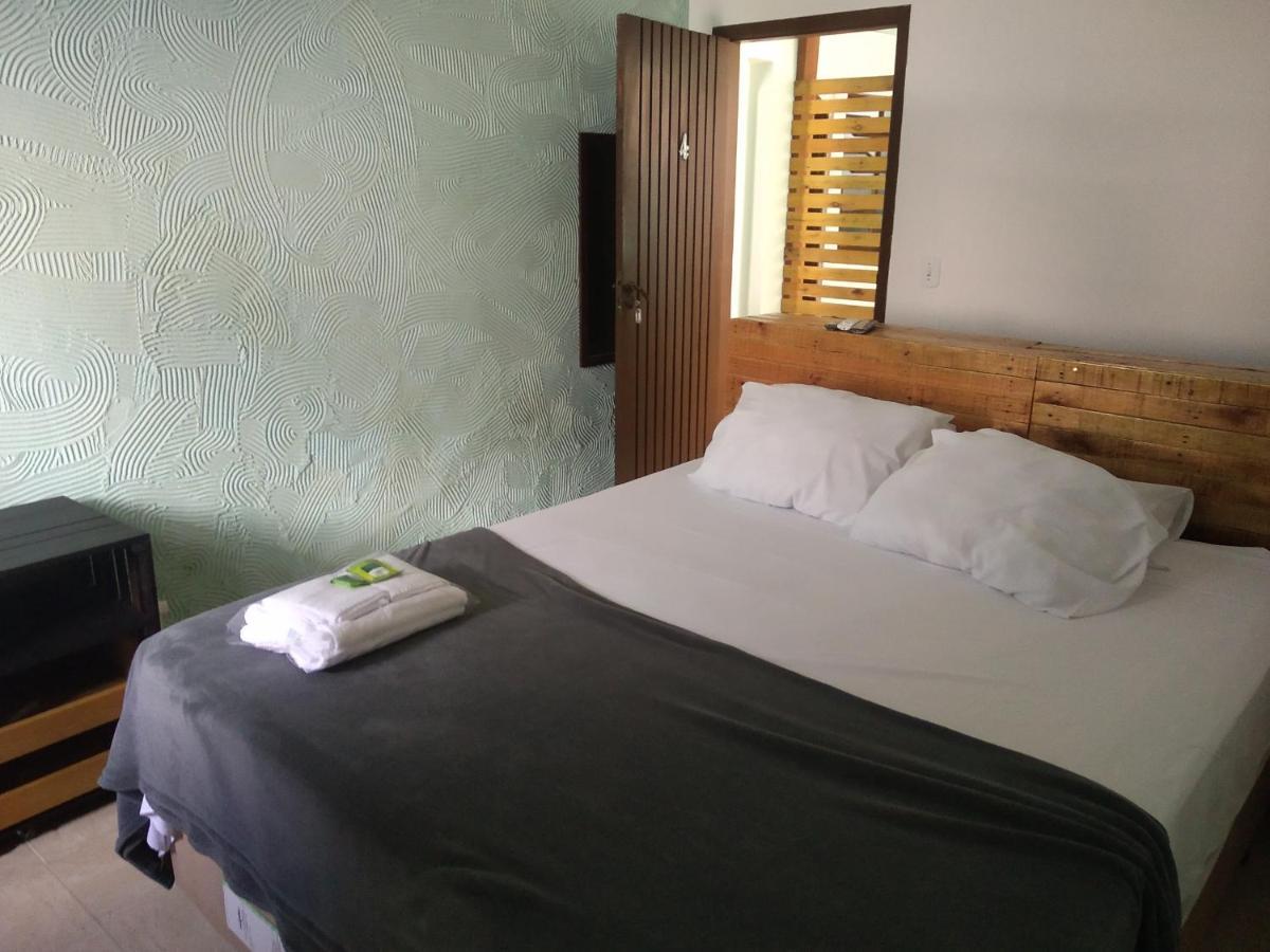 Queen Suite