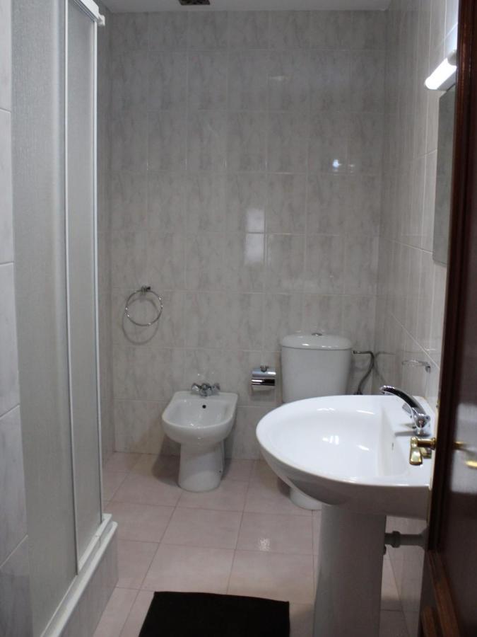 Deluxe Double Room,1305671932:JPEG