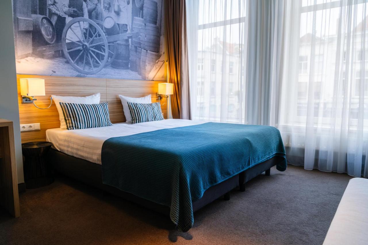 Standard Quadruple Room,1177152355:JPEG