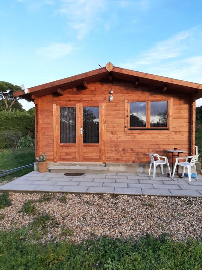 Standard Bungalow