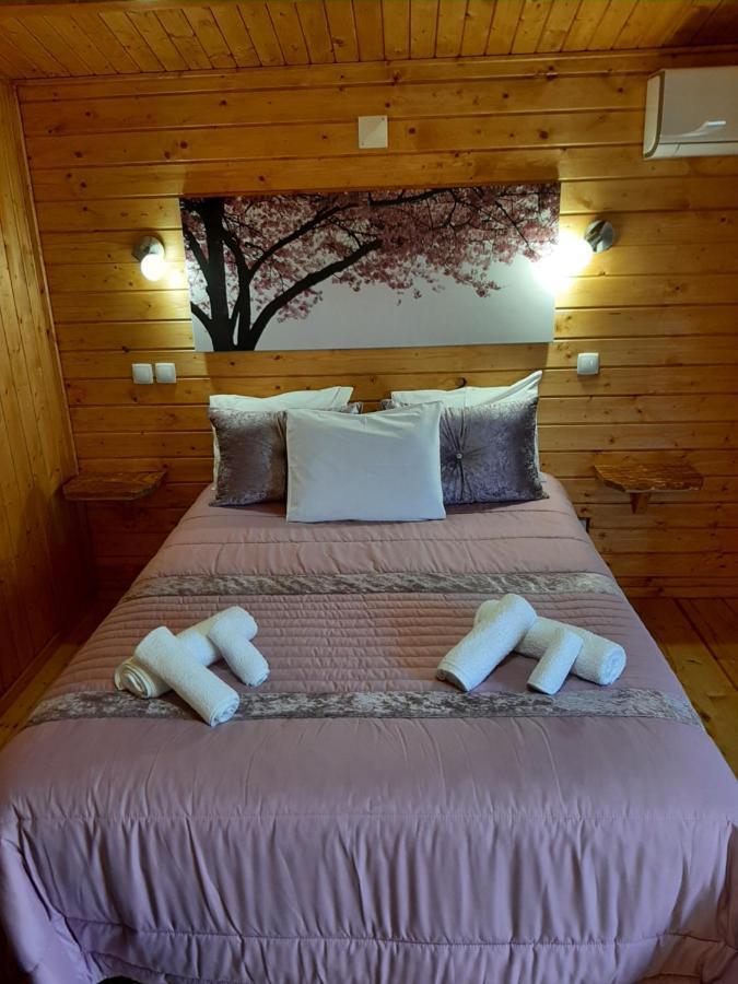 Standard Bungalow
