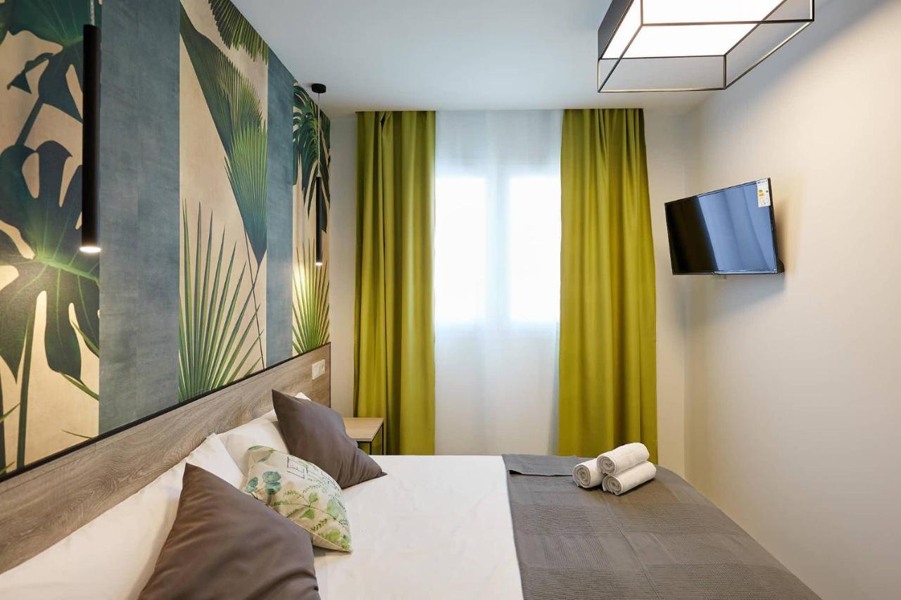 Double Room,1175592802:JPEG