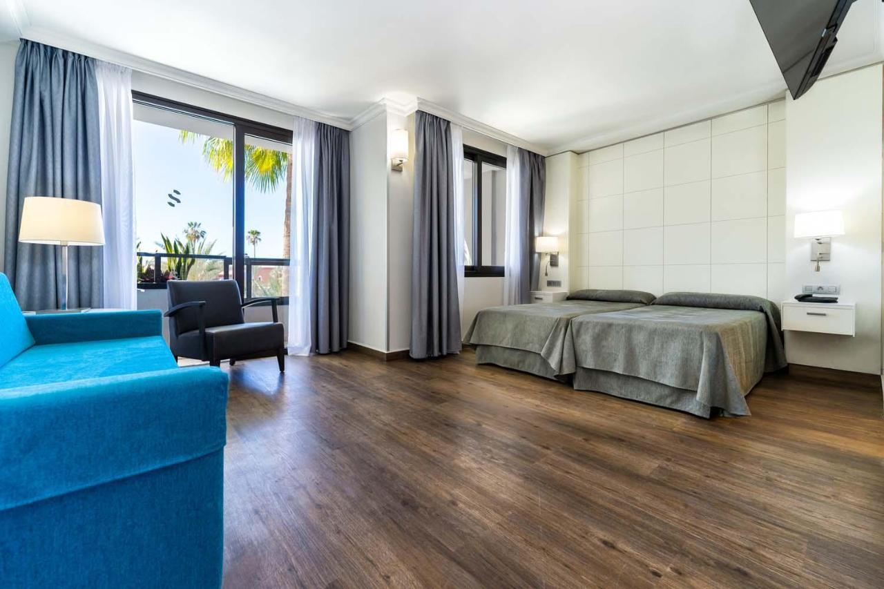 Standard Double or Twin Room (2 Adults),1272455545:JPEG