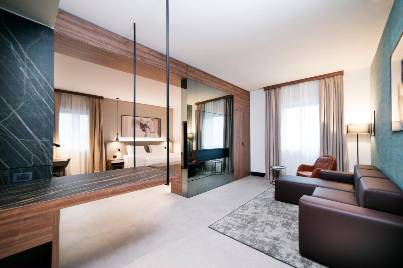 Junior Suite,1175773036:JPEG