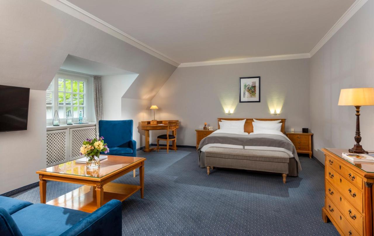 Double Room,1589195568:JPEG