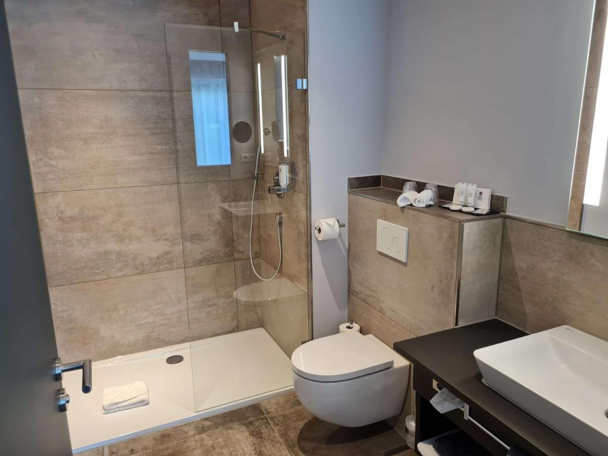 Superior Double Room Amalia Kitchenette Air Conditioning