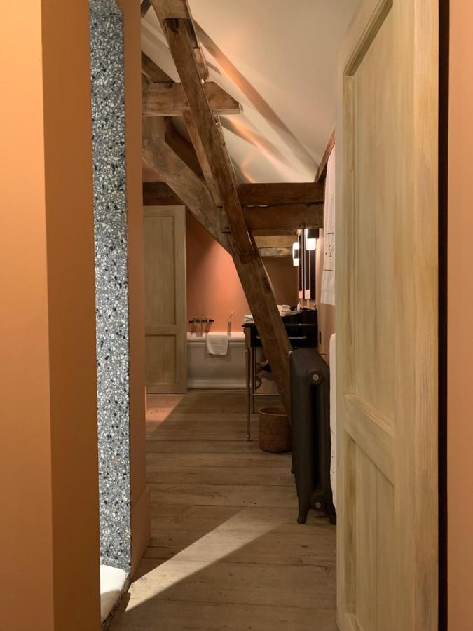 Two-Bedroom Suite,1216642888:JPEG