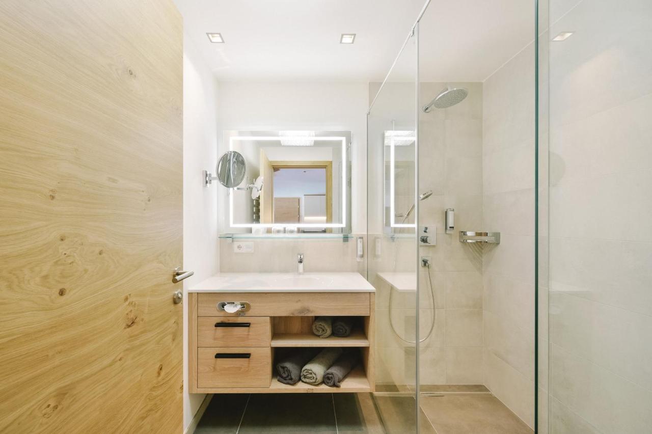 Comfort Suite