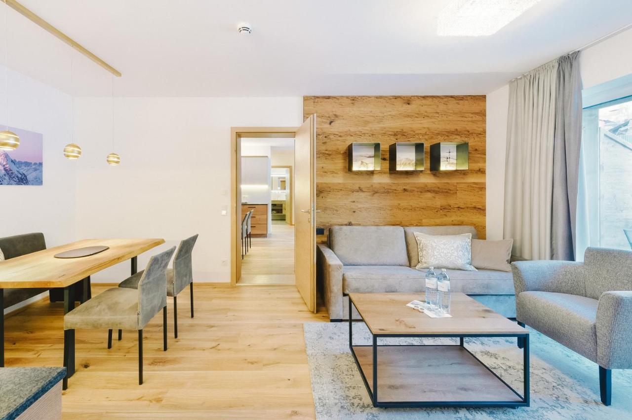Comfort Suite