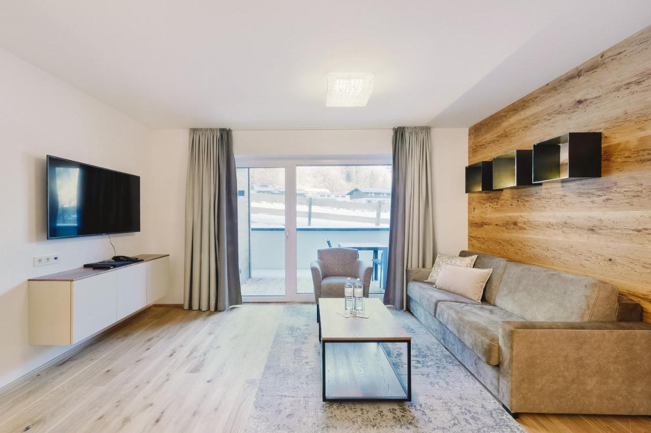 Comfort Suite