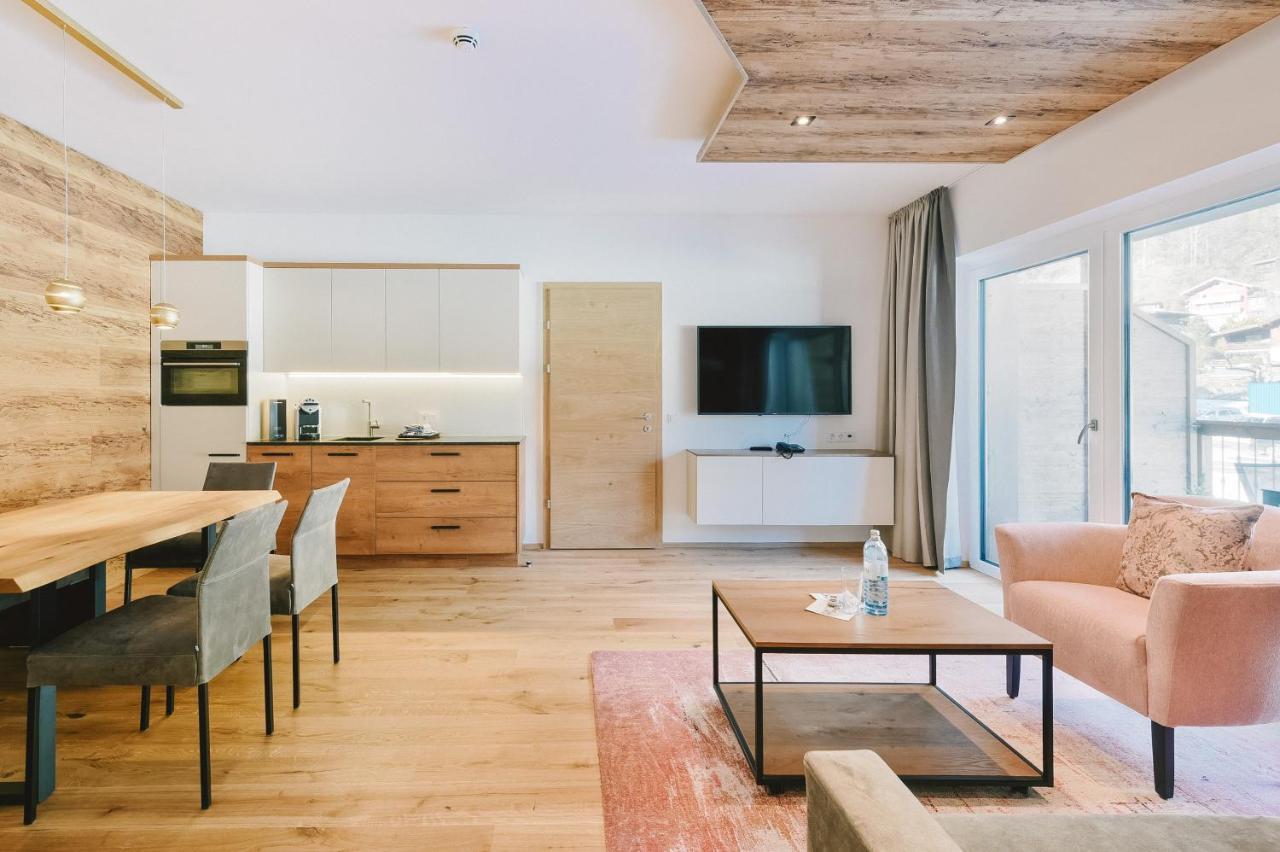 Comfort Suite
