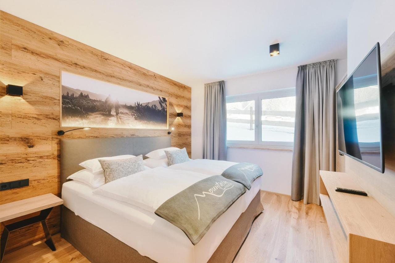 Comfort Suite