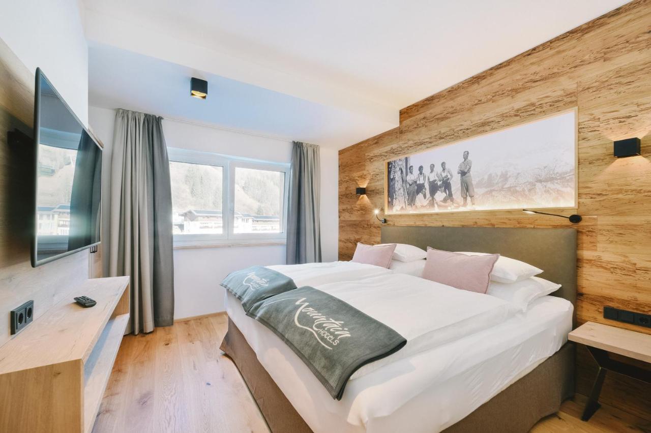 Comfort Suite