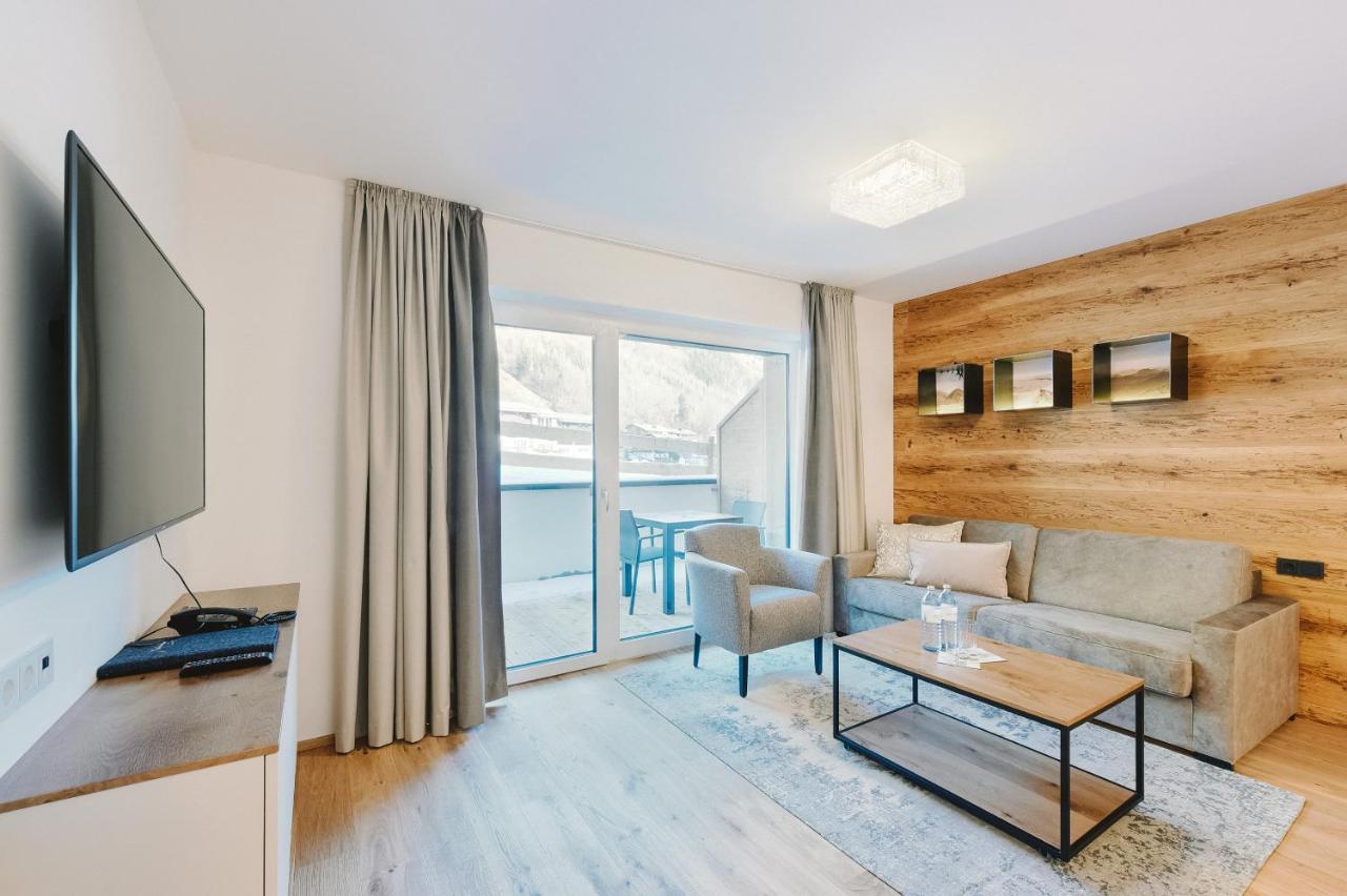 Comfort Suite
