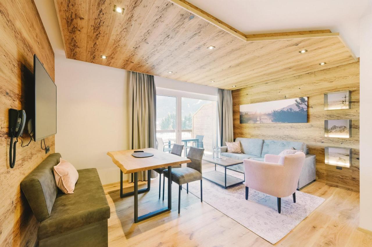 Comfort Suite