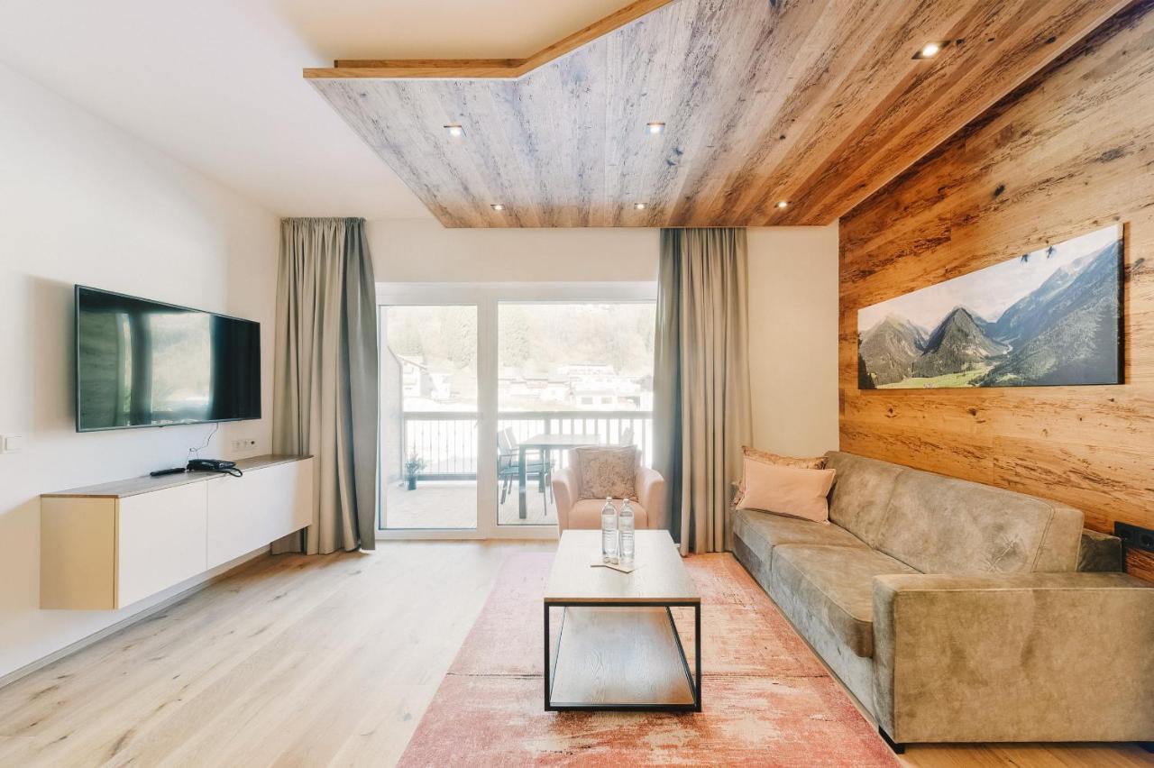 Comfort Suite