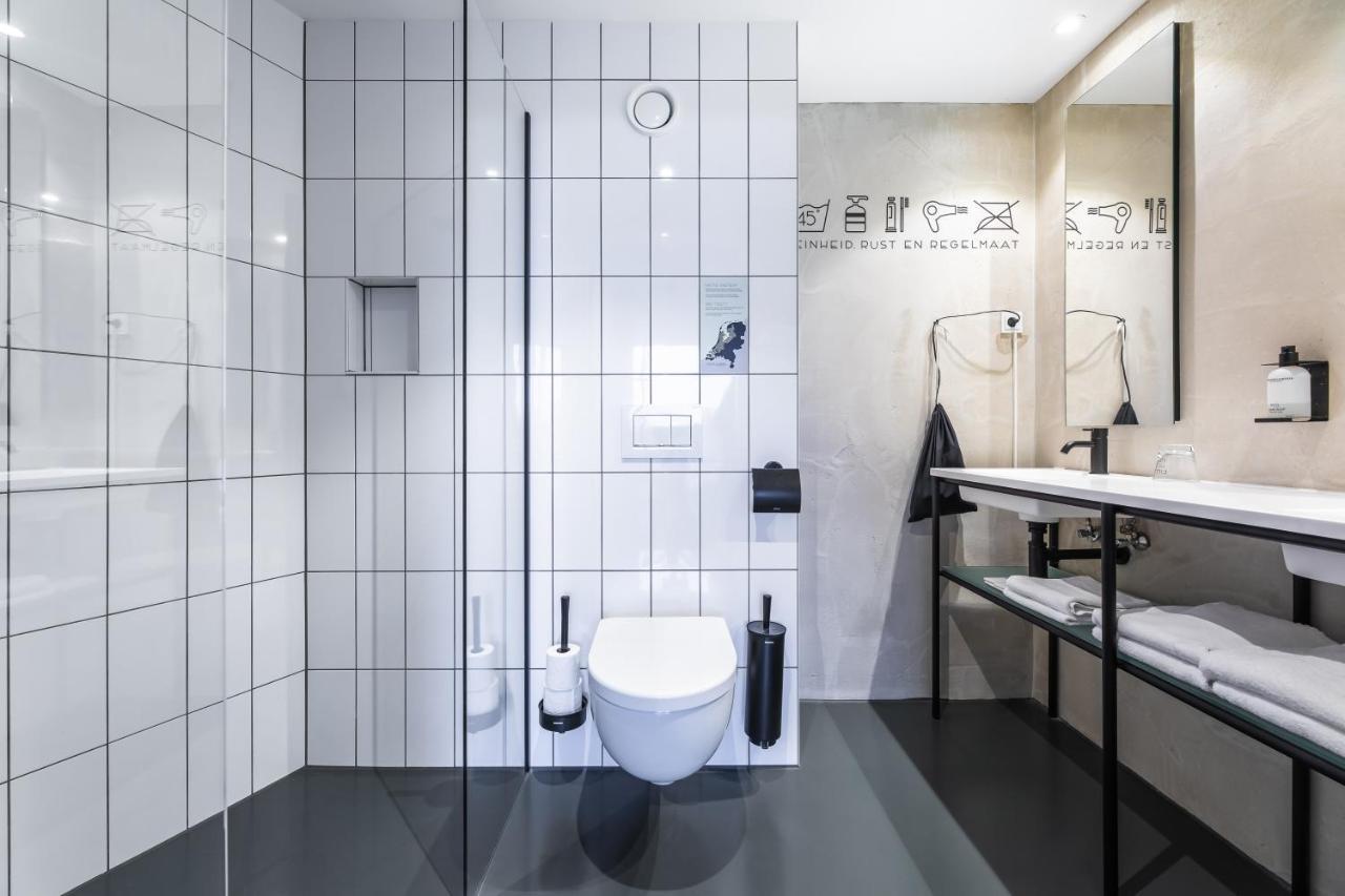 Triple Room,1176922105:JPEG