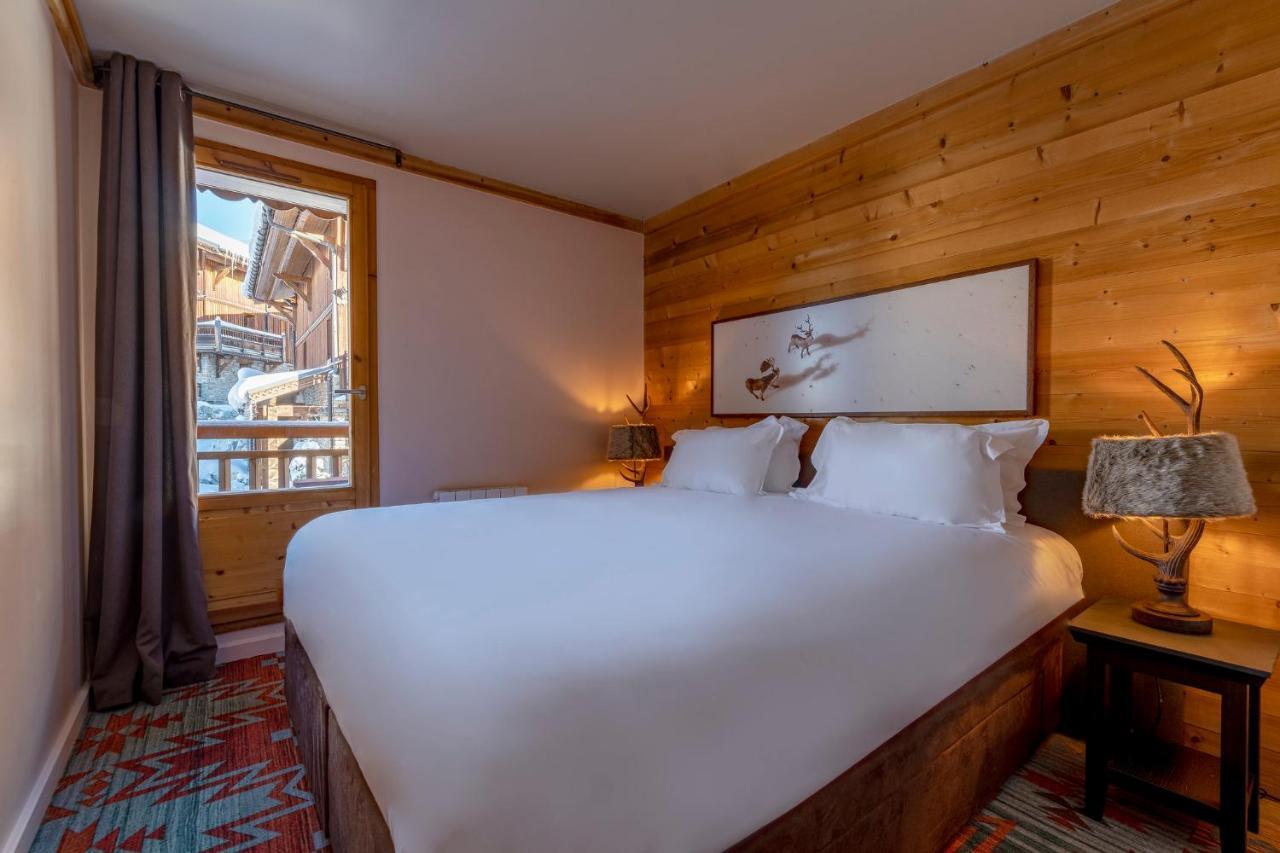 Prestige Suite,1215108250:JPEG