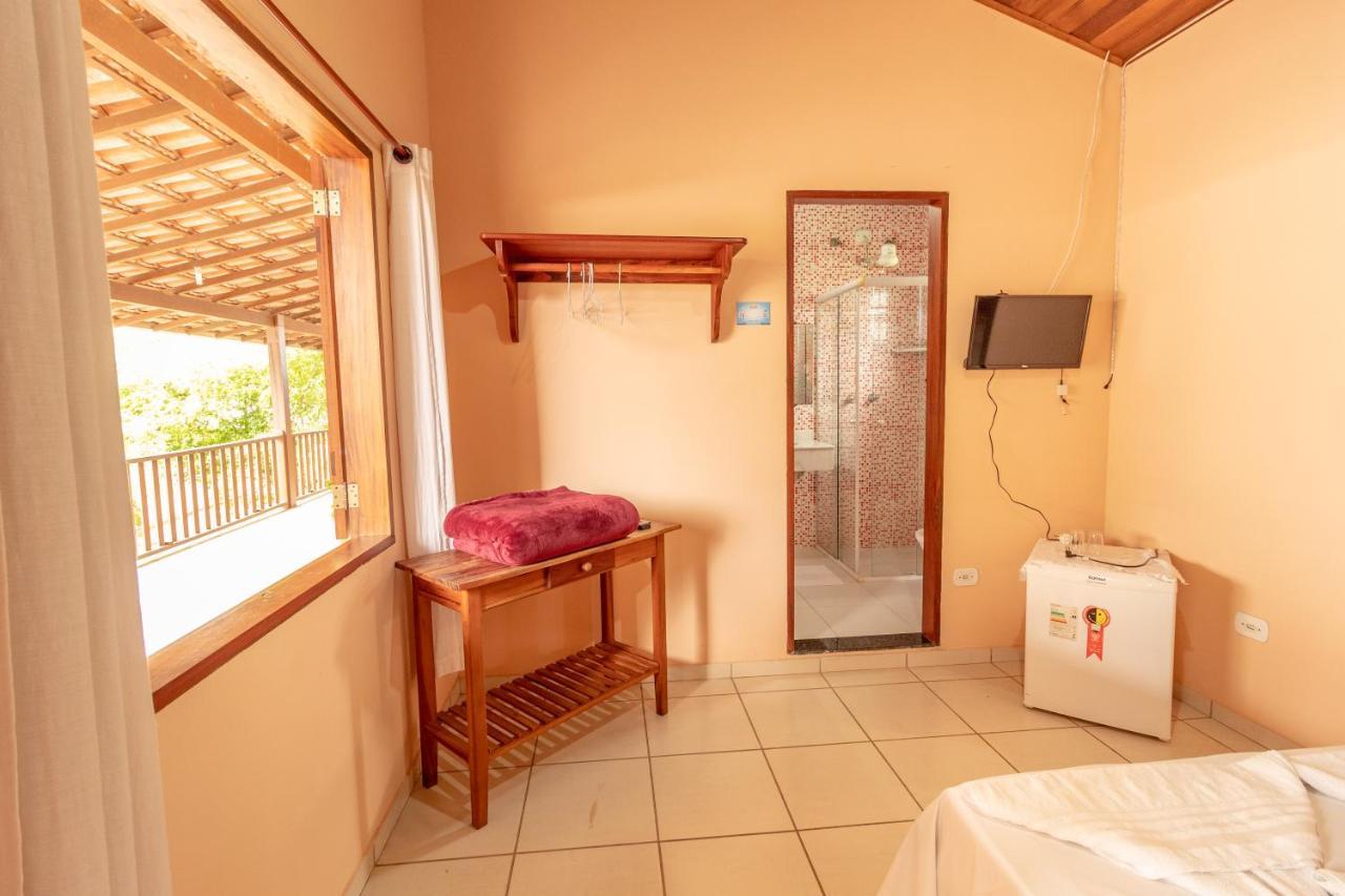 Deluxe Suite Spa Bath