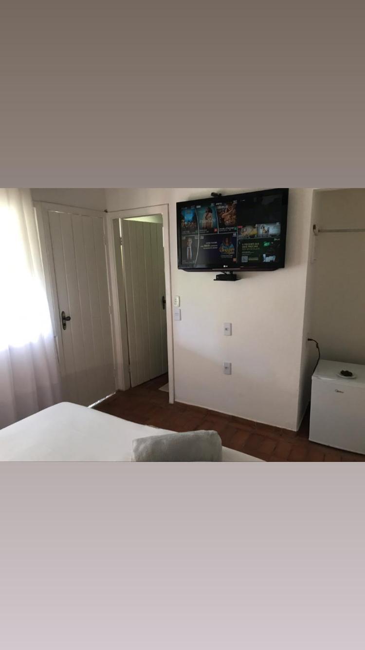 Triple Room View