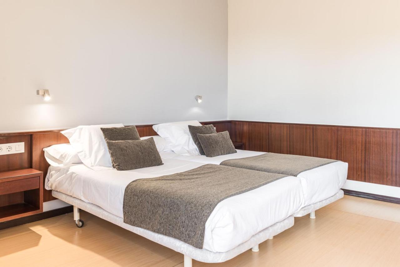 Double or Twin Room,1214634010:JPEG