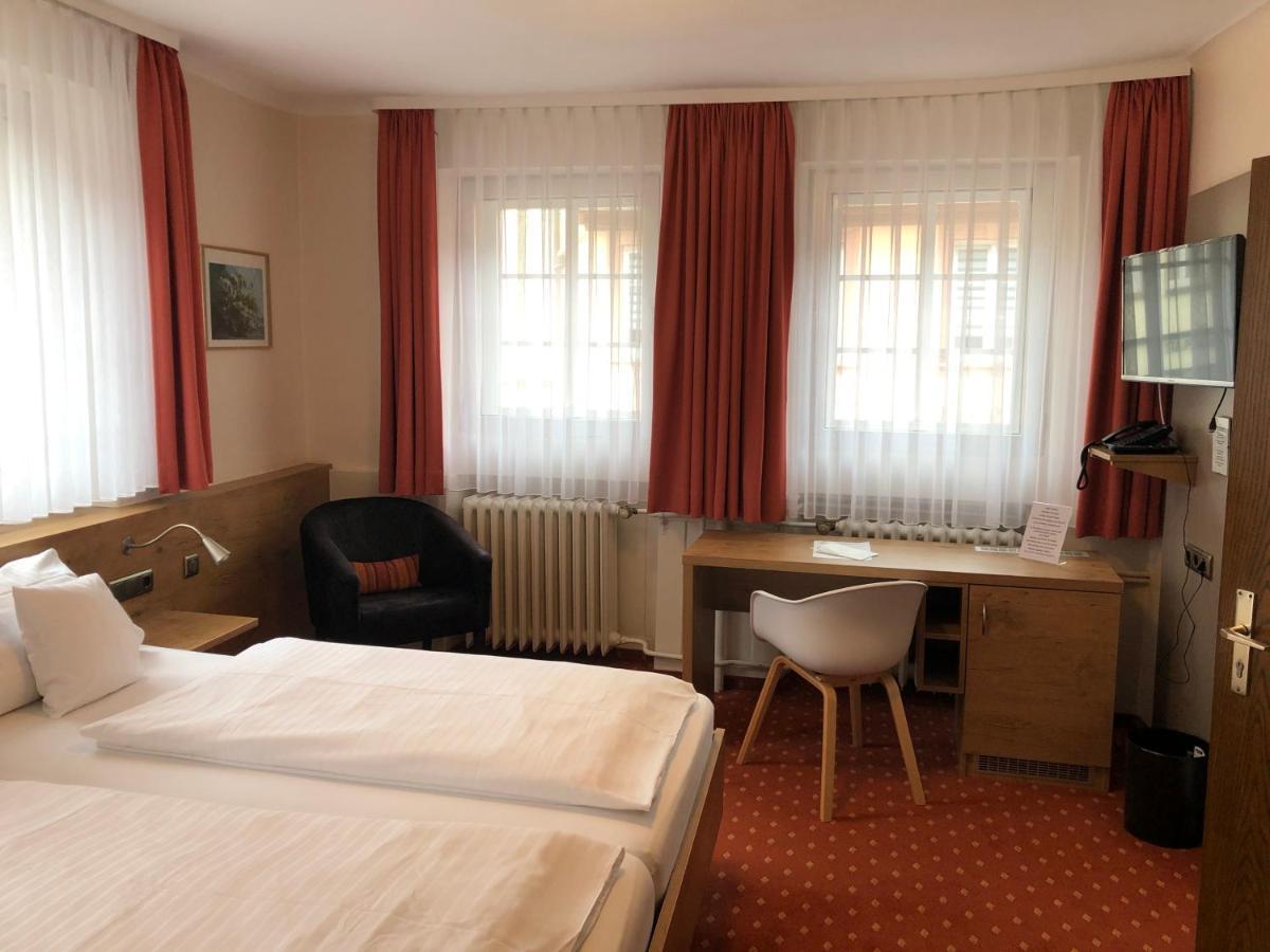 Double Room,1328677505:JPEG