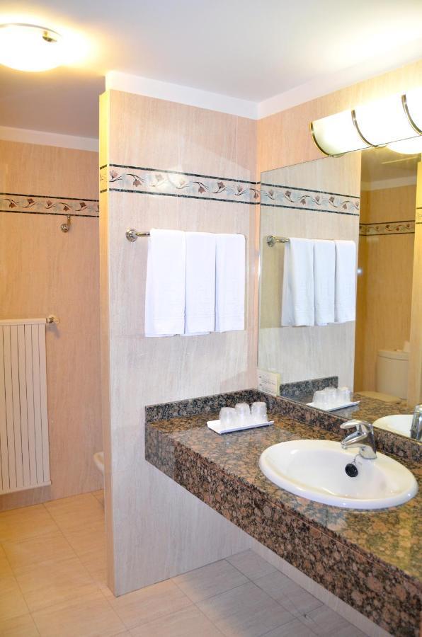 Twin Room Mansard