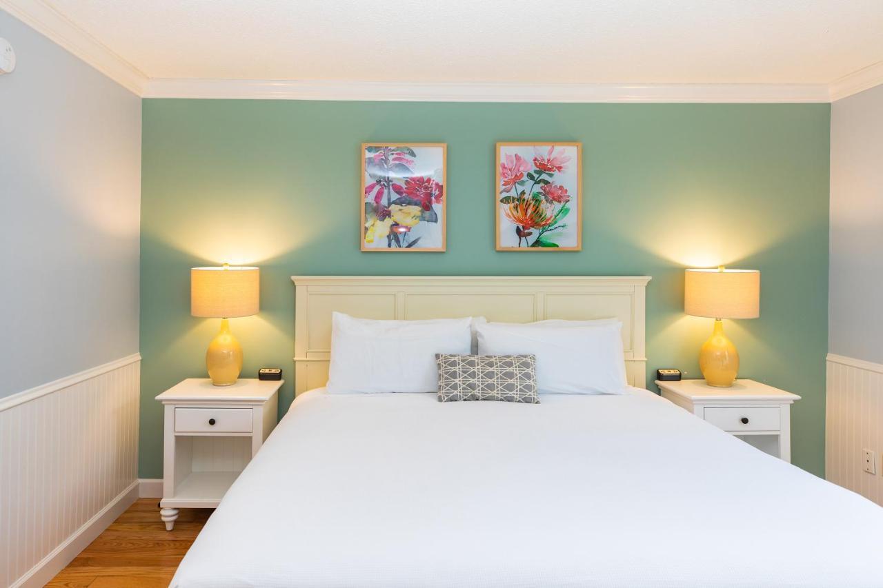 Traditional King Room,1178333668:JPEG