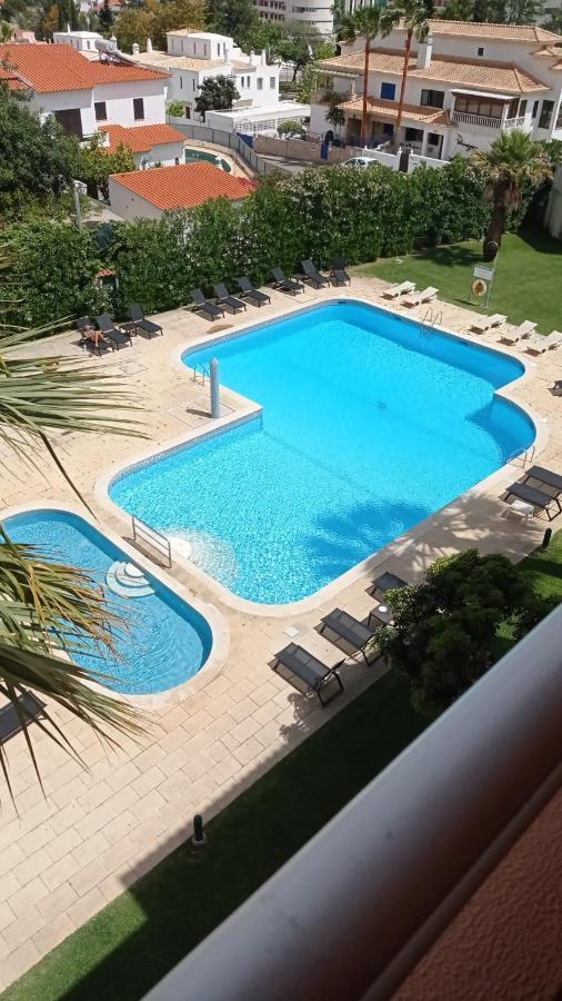 Superior Appartement