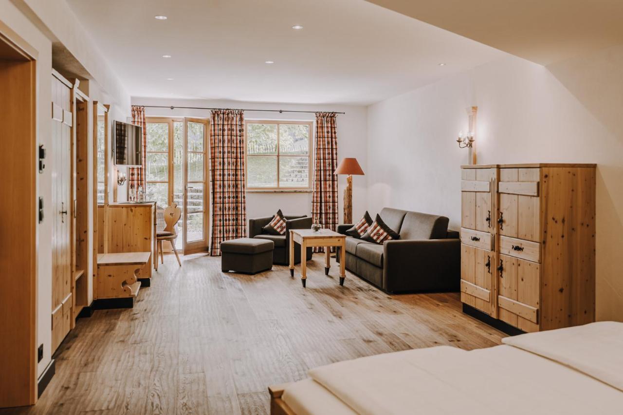 Two-Bedroom Apartment with Spa Bath,1178392600:JPEG