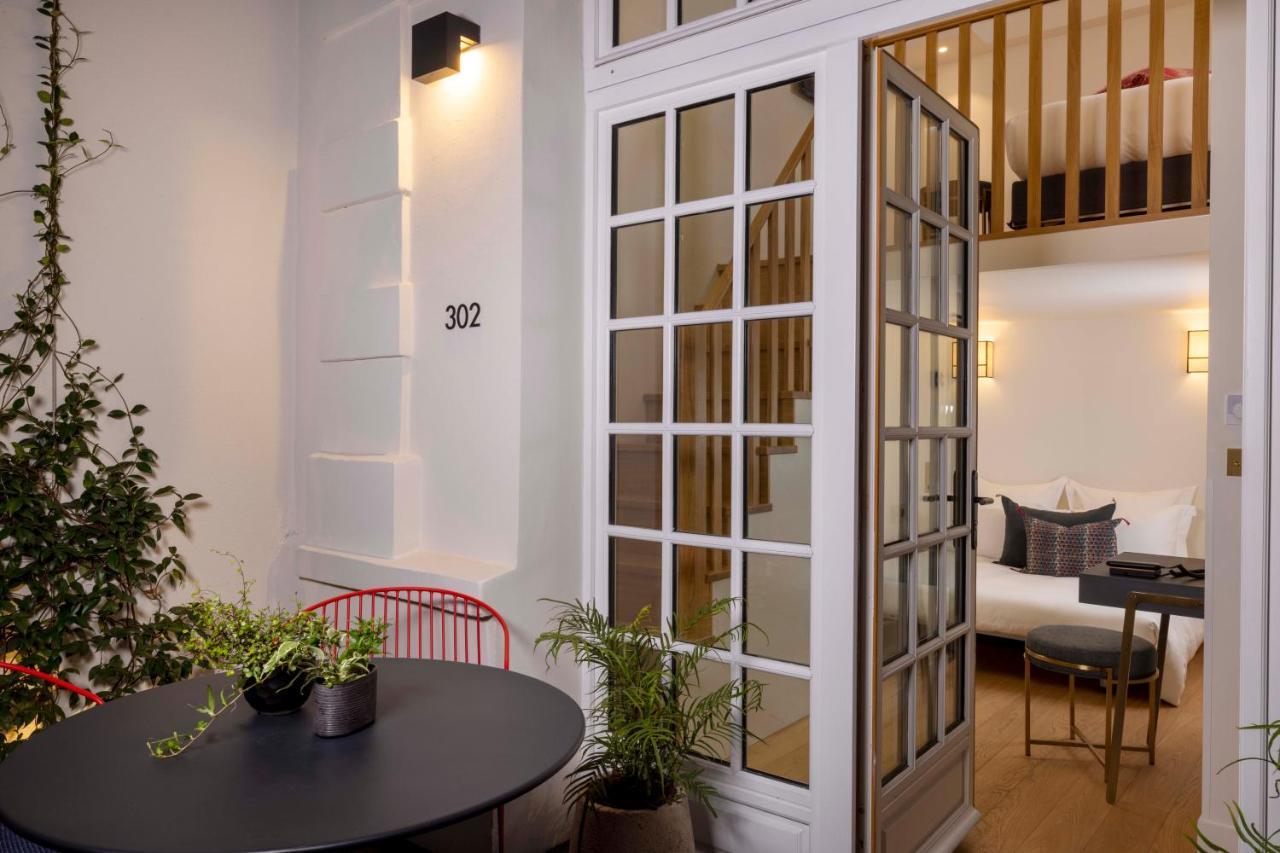 Private Terrace Duplex,1178845498:JPEG
