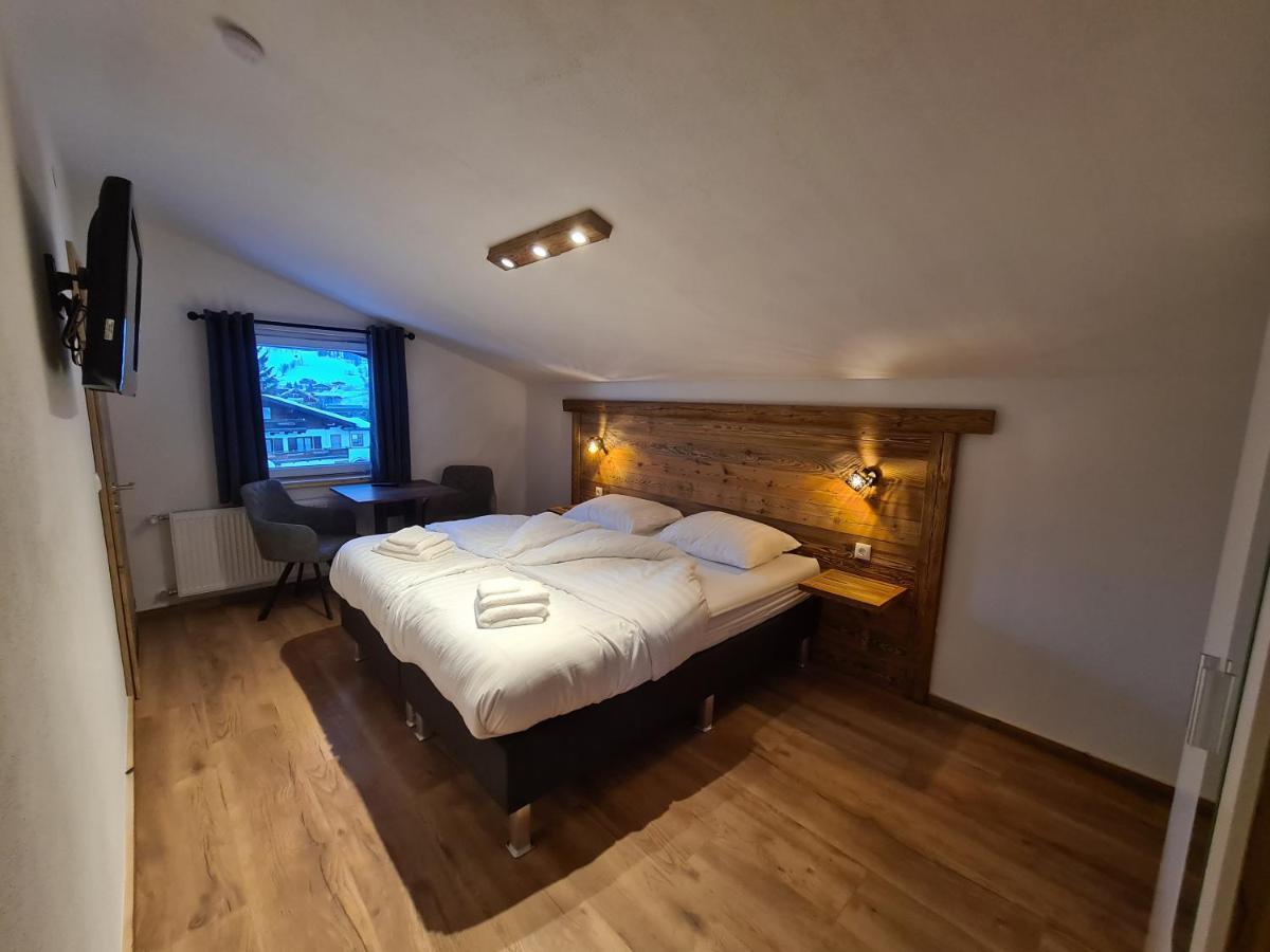 Double Room,1178868997:JPEG