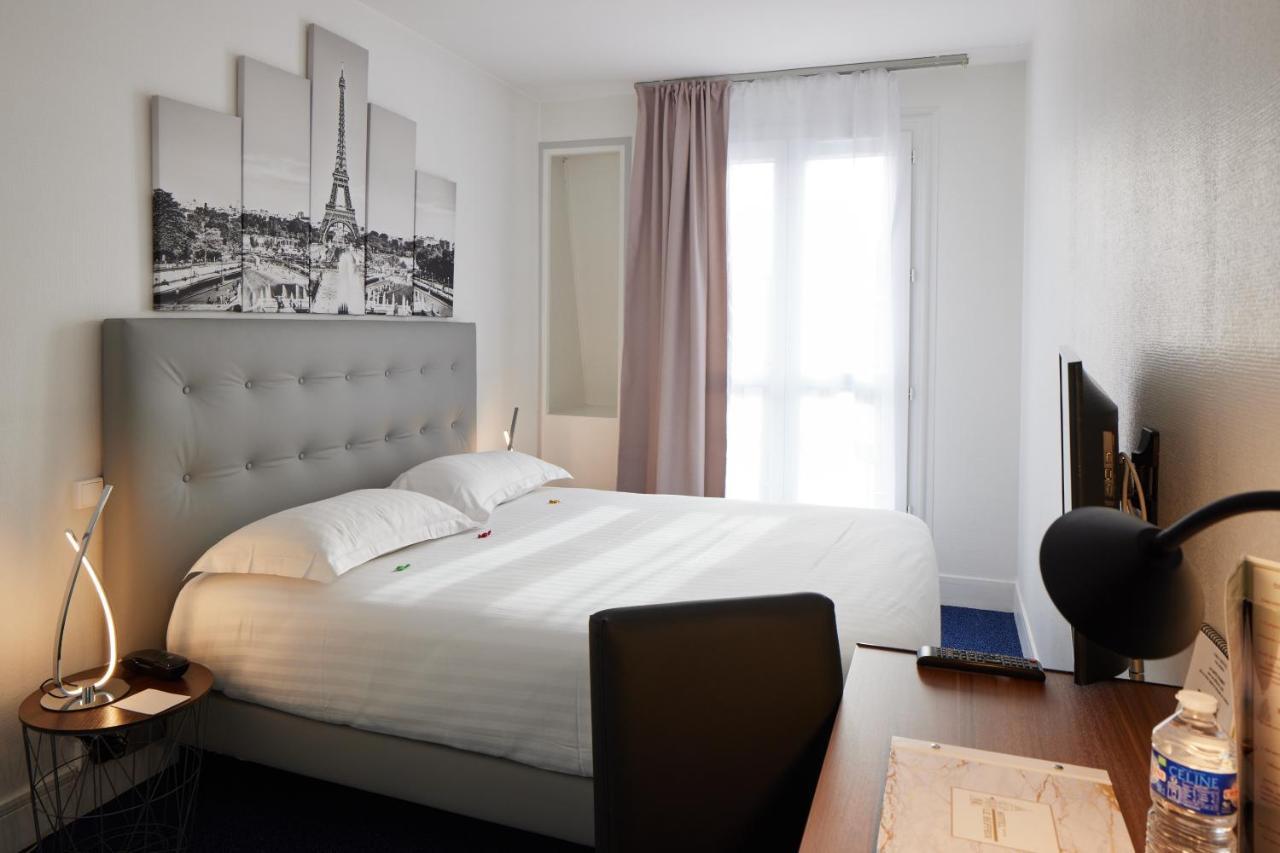 Classic Single Room,1179510457:JPEG