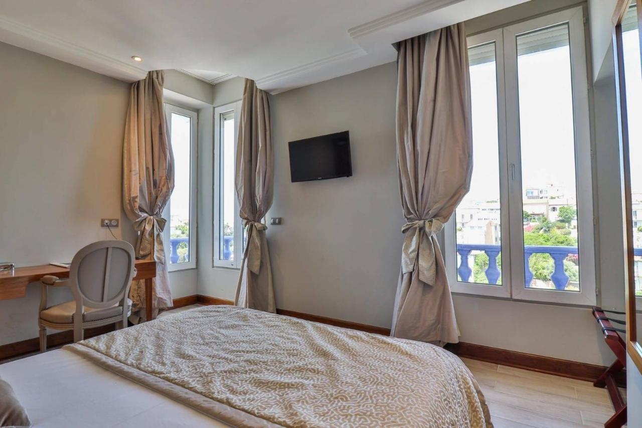 Standard Double Room,266792893:JPEG