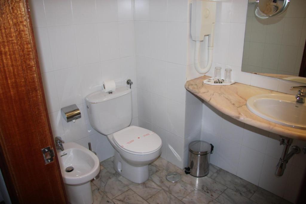 Quarto Familiar